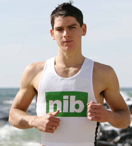caine eckstein photo harvie allison.jpg caine eckstein photo harvie allison.jpg